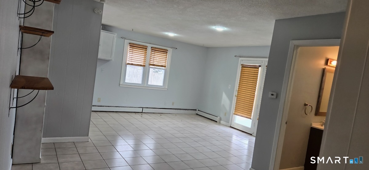 36 Oleary Drive Manchester CT 06040