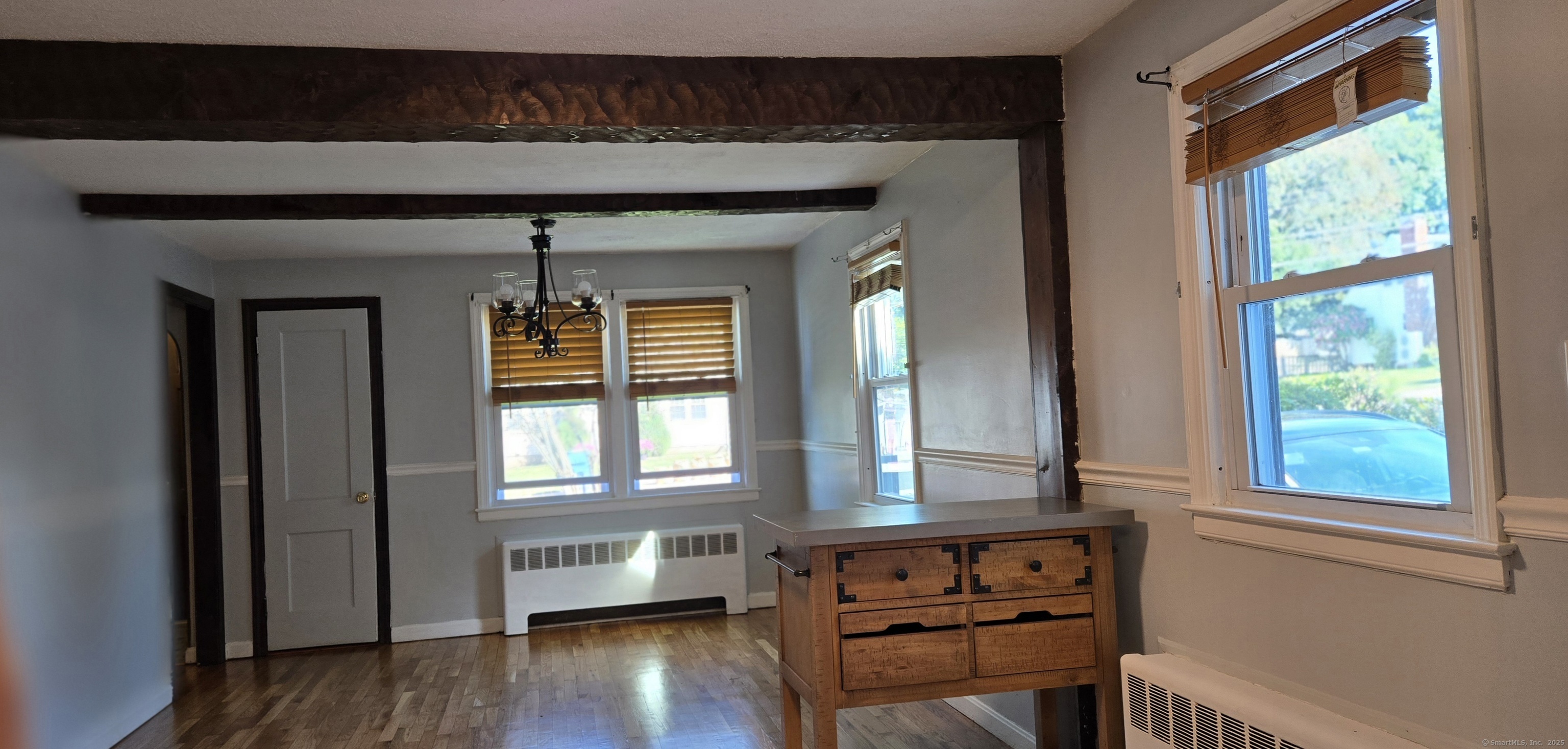 36 Oleary Drive Manchester CT 06040