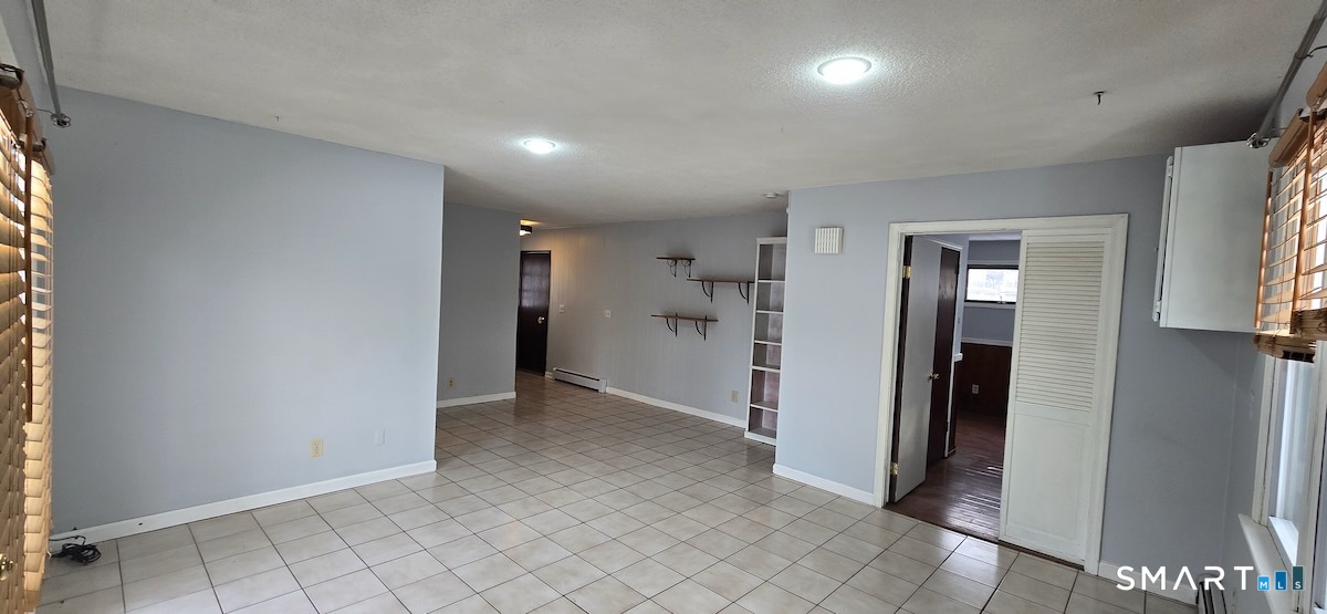 36 Oleary Drive Manchester CT 06040