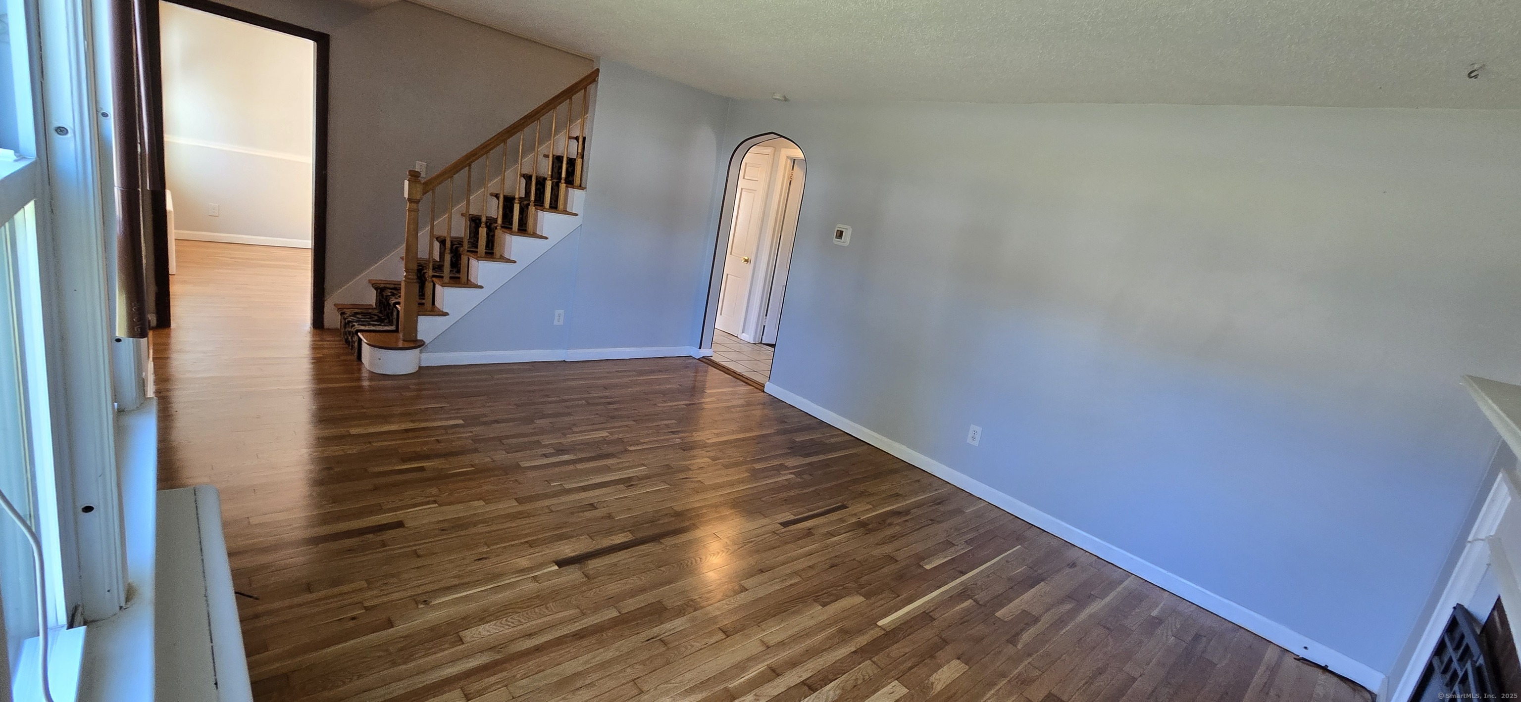 36 Oleary Drive Manchester CT 06040