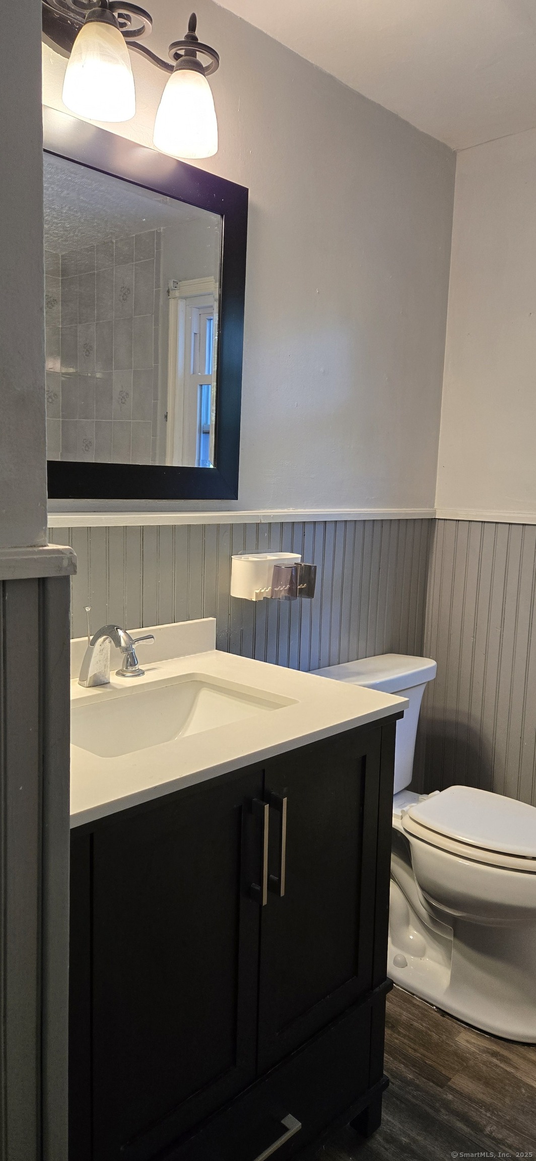 36 Oleary Drive Manchester CT 06040