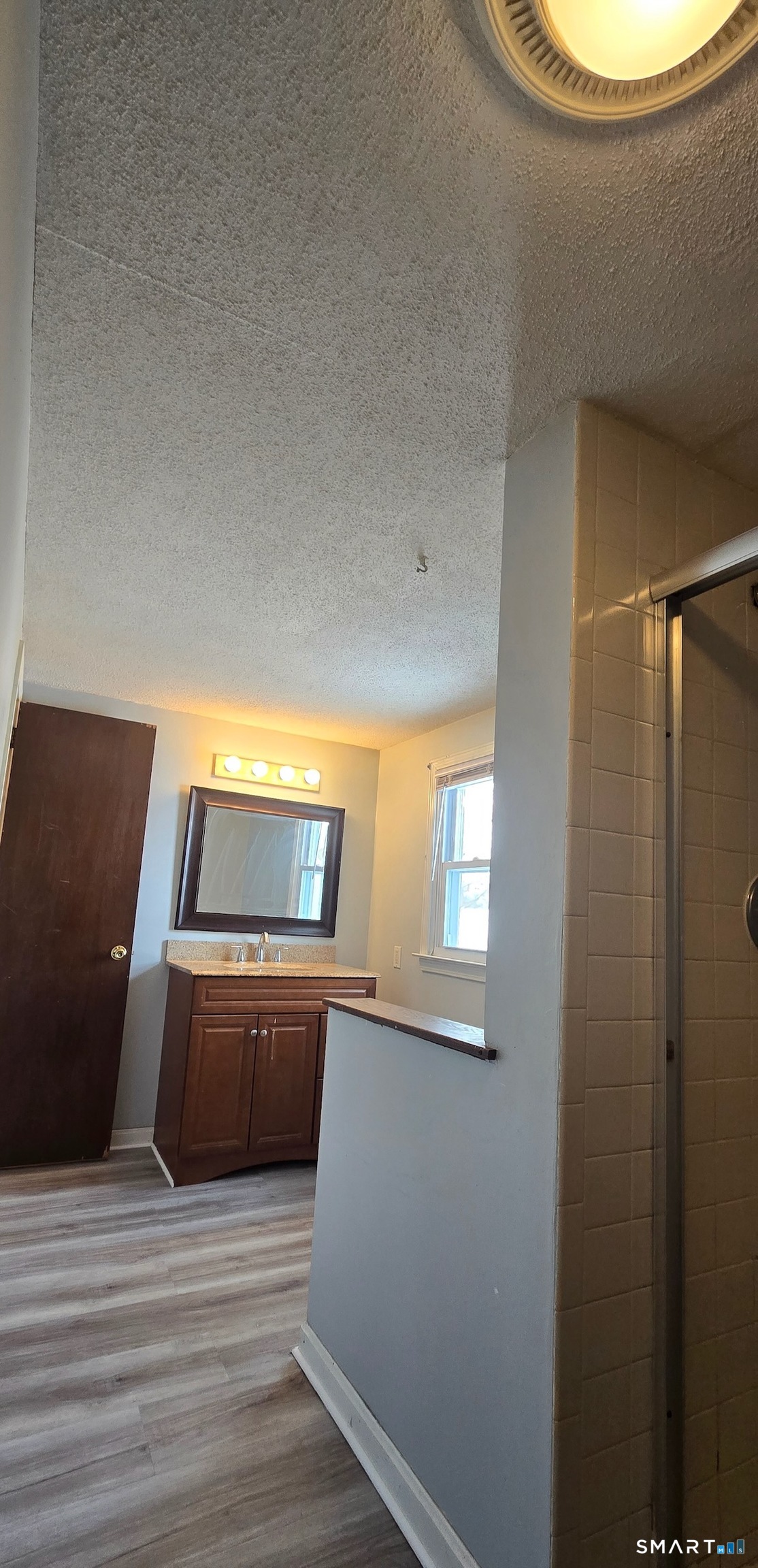 36 Oleary Drive Manchester CT 06040