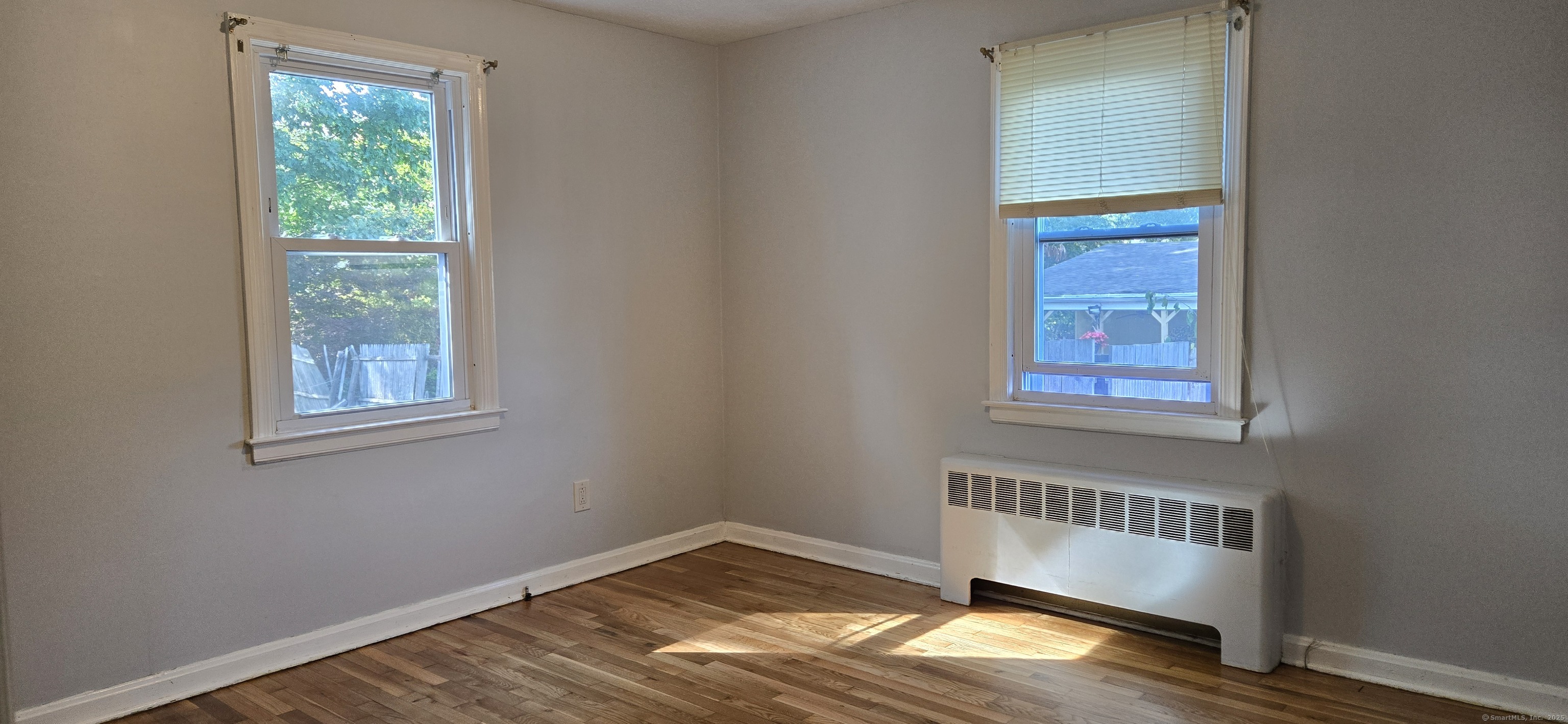 36 Oleary Drive Manchester CT 06040