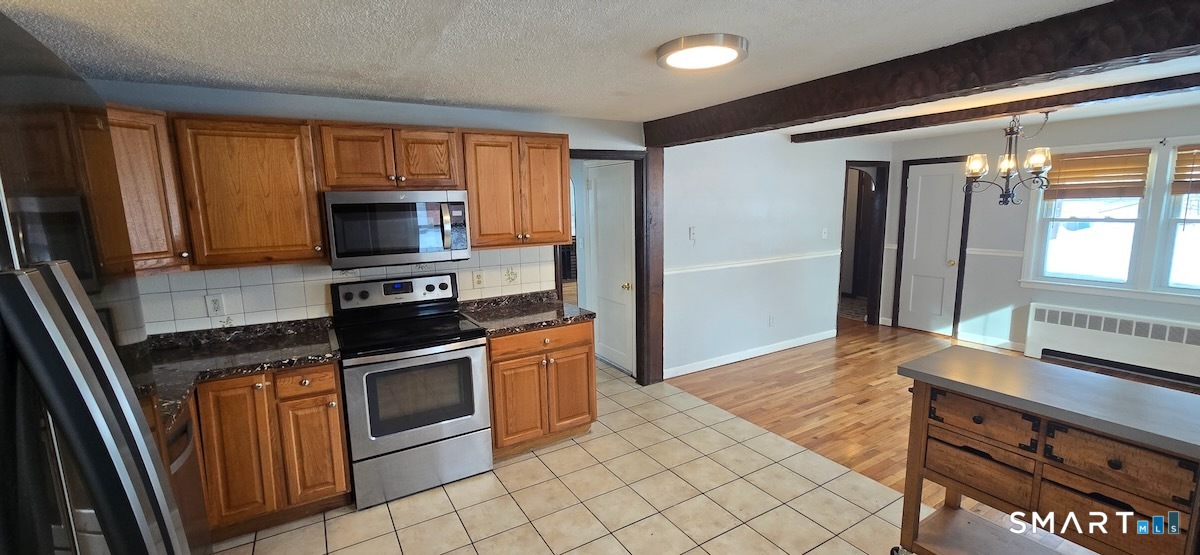 36 Oleary Drive Manchester CT 06040