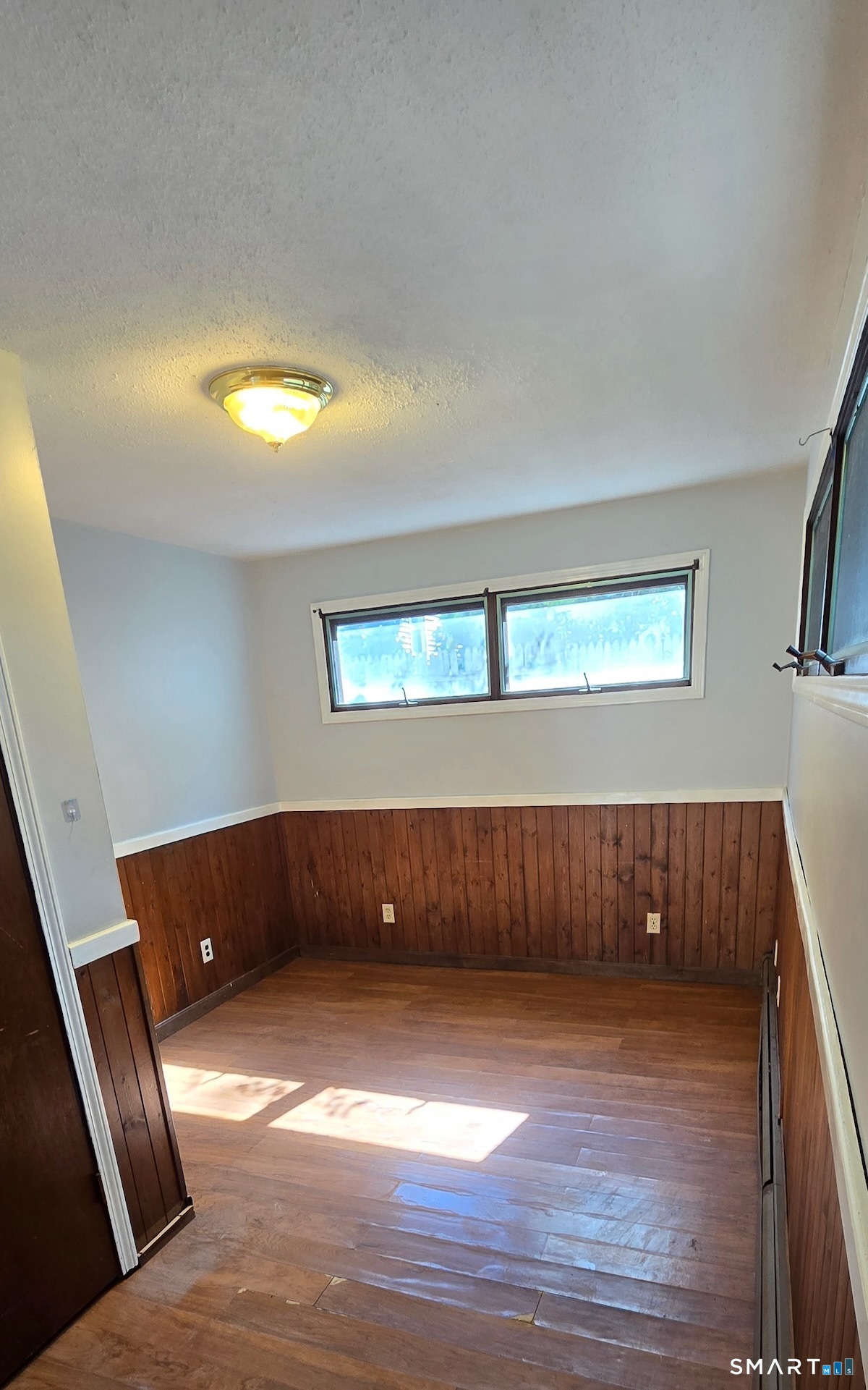 36 Oleary Drive Manchester CT 06040