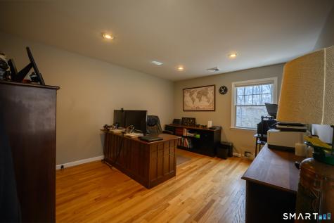 3 Old Dodgingtown Road Bethel CT 06801