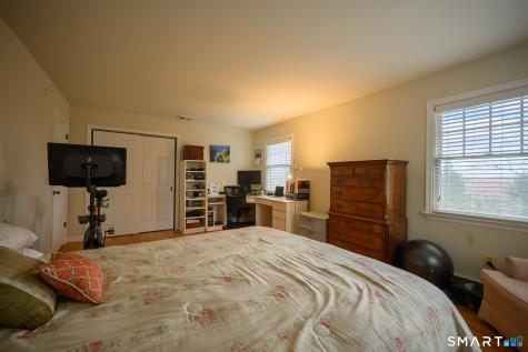 3 Old Dodgingtown Road Bethel CT 06801