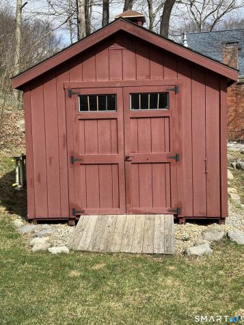 3 Old Dodgingtown Road Bethel CT 06801