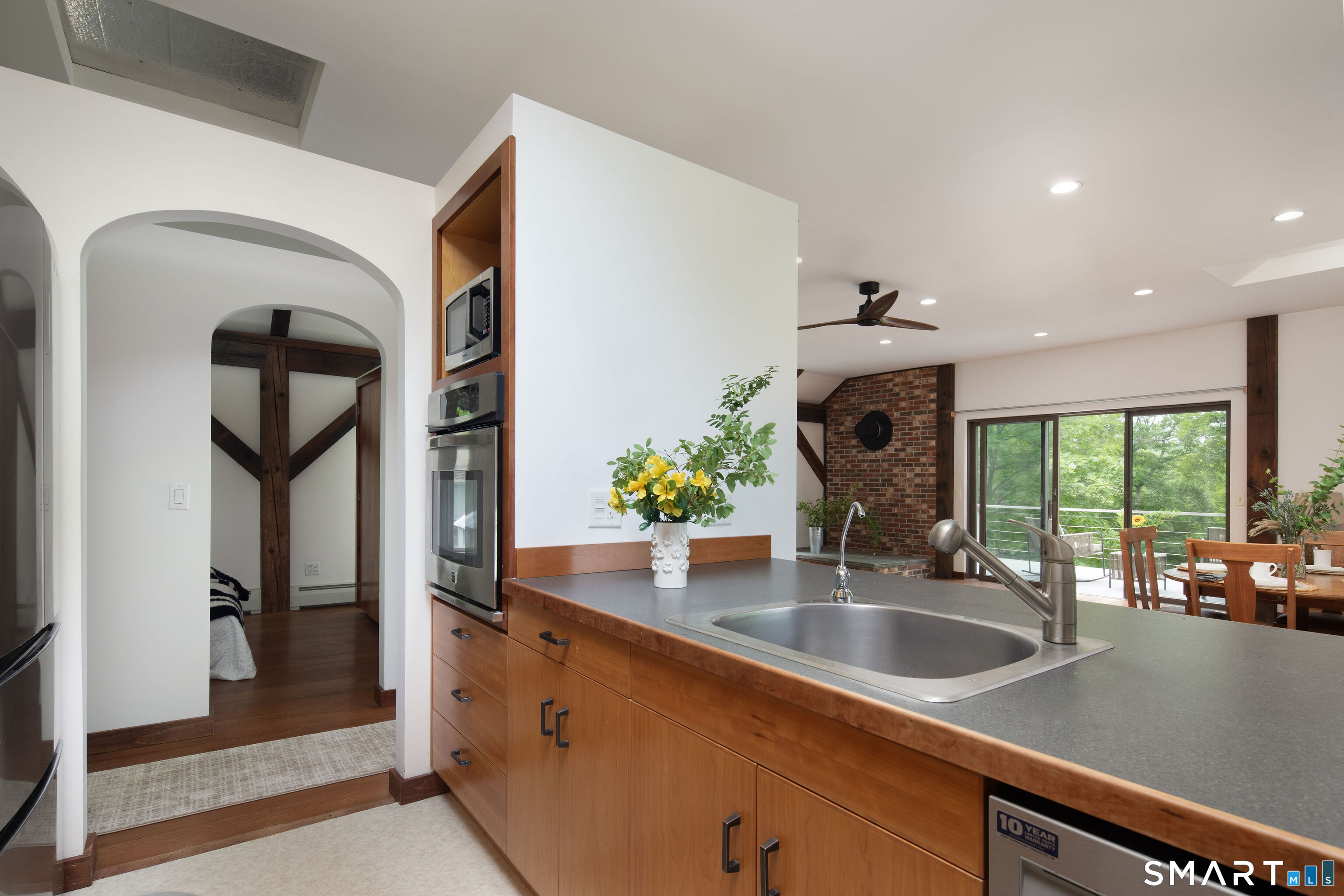 178 Carter Road Kent CT 06754