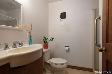 178 Carter Road Kent CT 06754