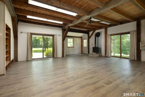 178 Carter Road Kent CT 06754