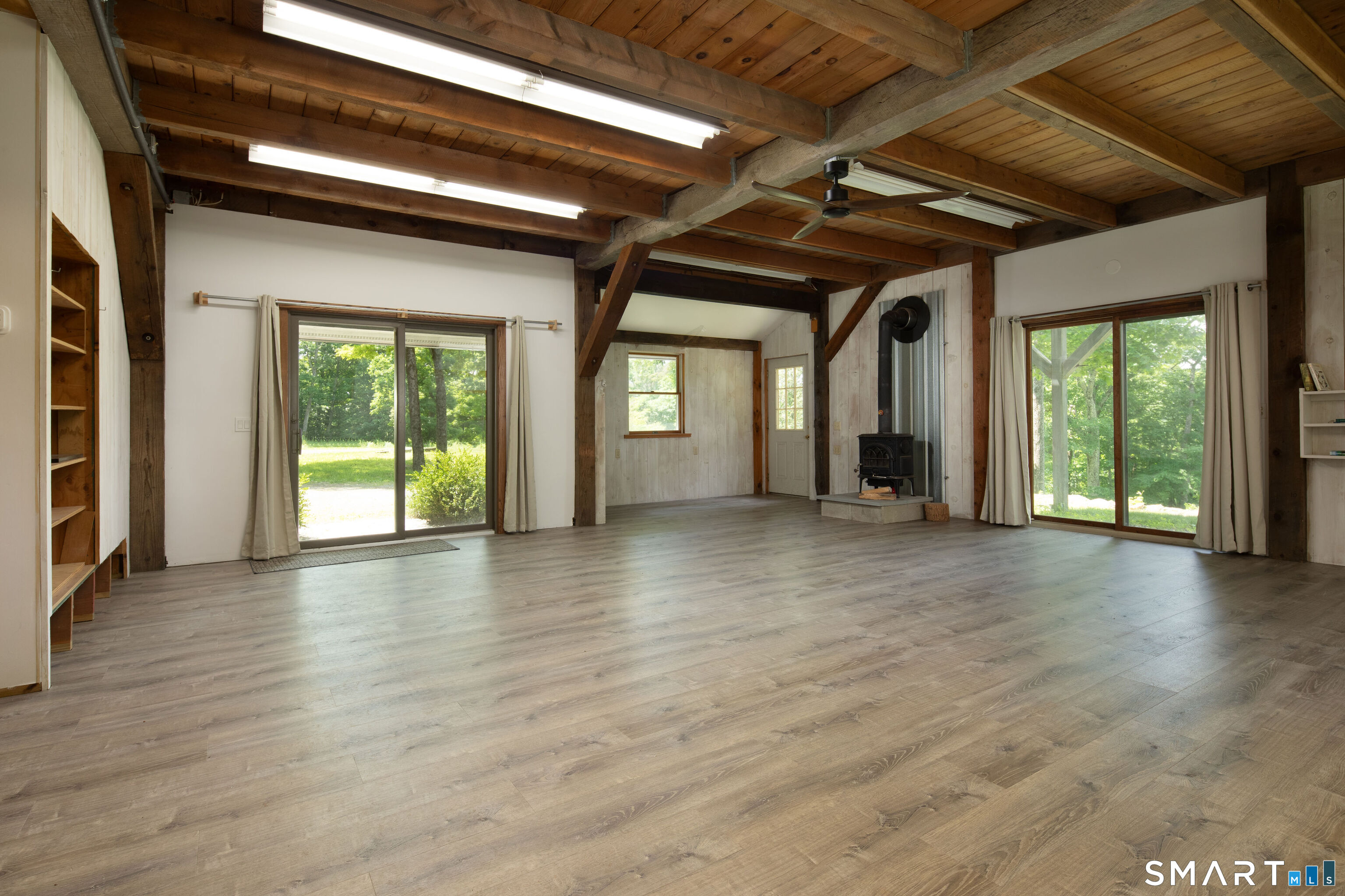 178 Carter Road Kent CT 06754