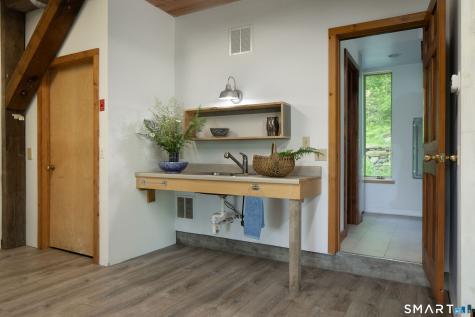 178 Carter Road Kent CT 06754
