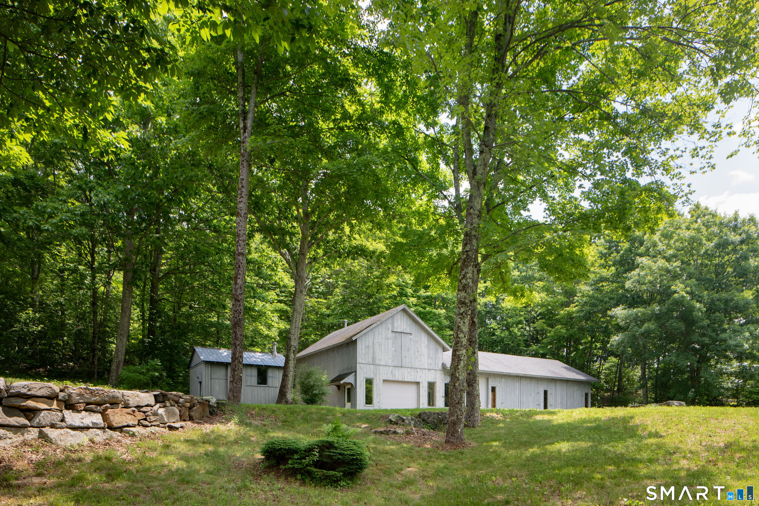 178 Carter Road Kent CT 06754
