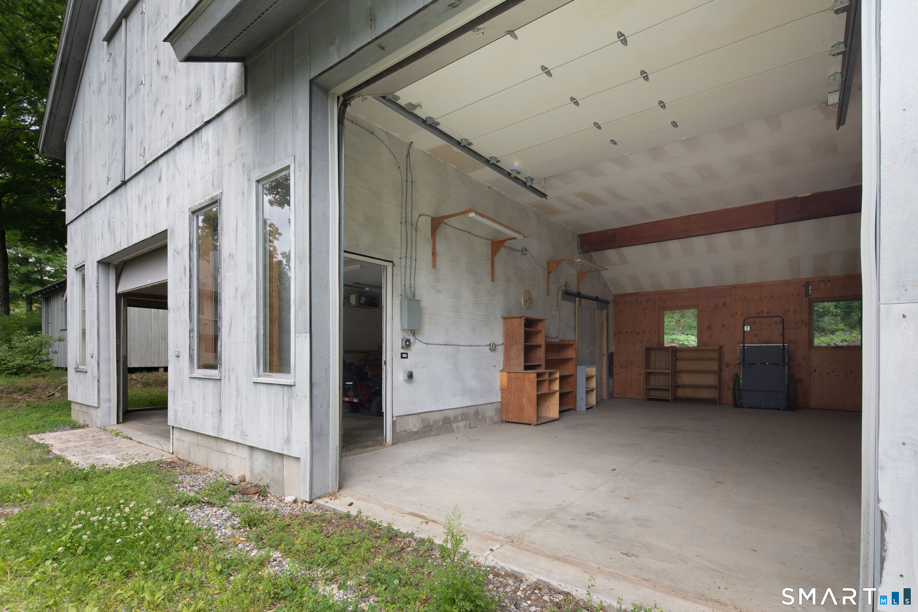 178 Carter Road Kent CT 06754