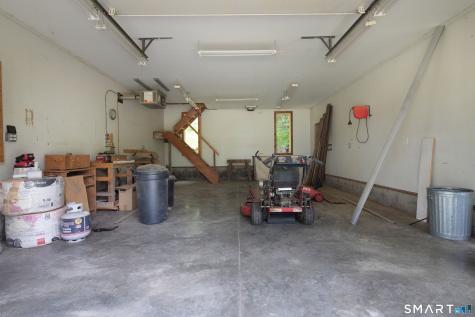 178 Carter Road Kent CT 06754
