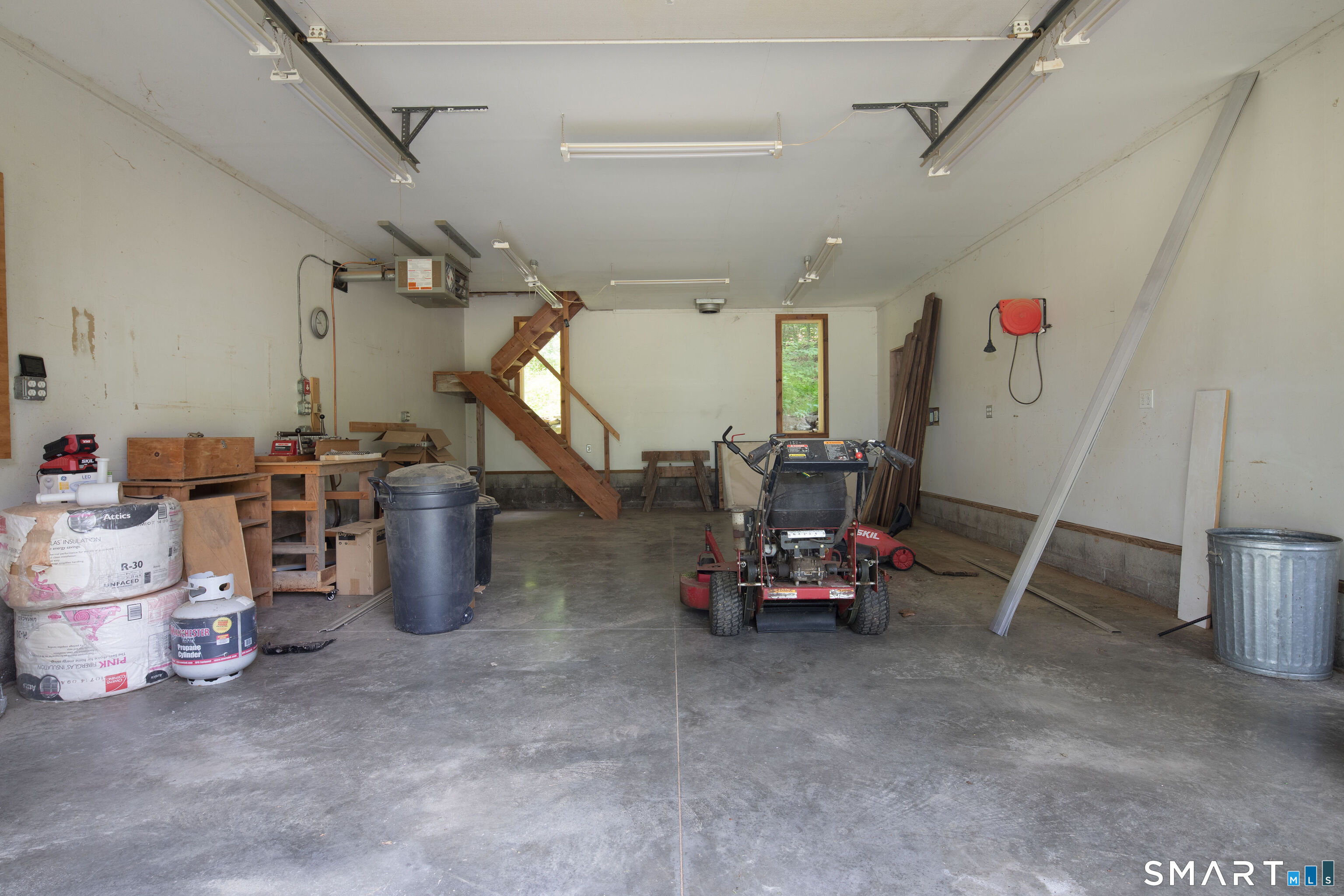 178 Carter Road Kent CT 06754