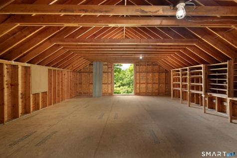 178 Carter Road Kent CT 06754