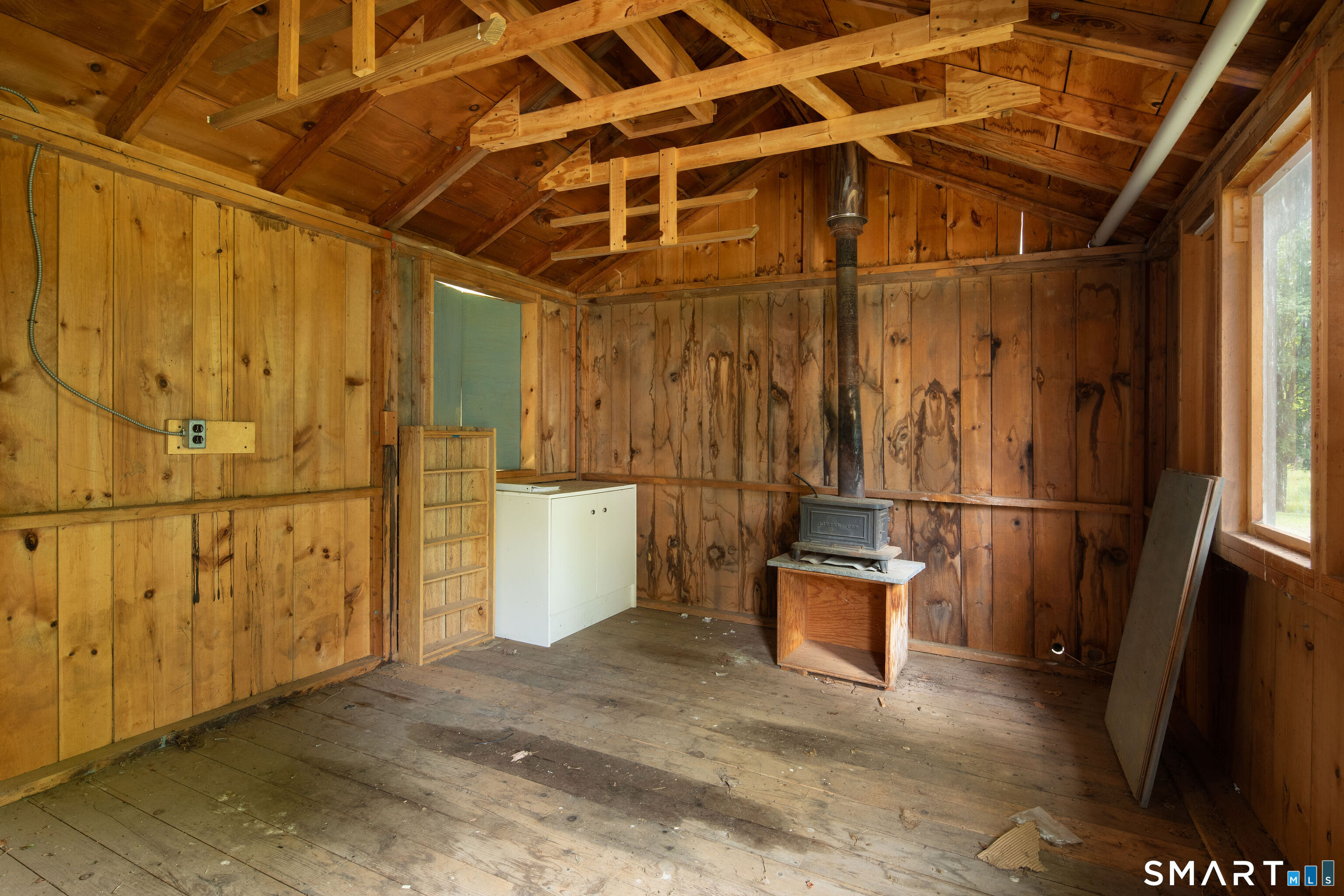 178 Carter Road Kent CT 06754