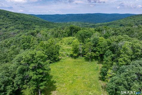 178 Carter Road Kent CT 06754