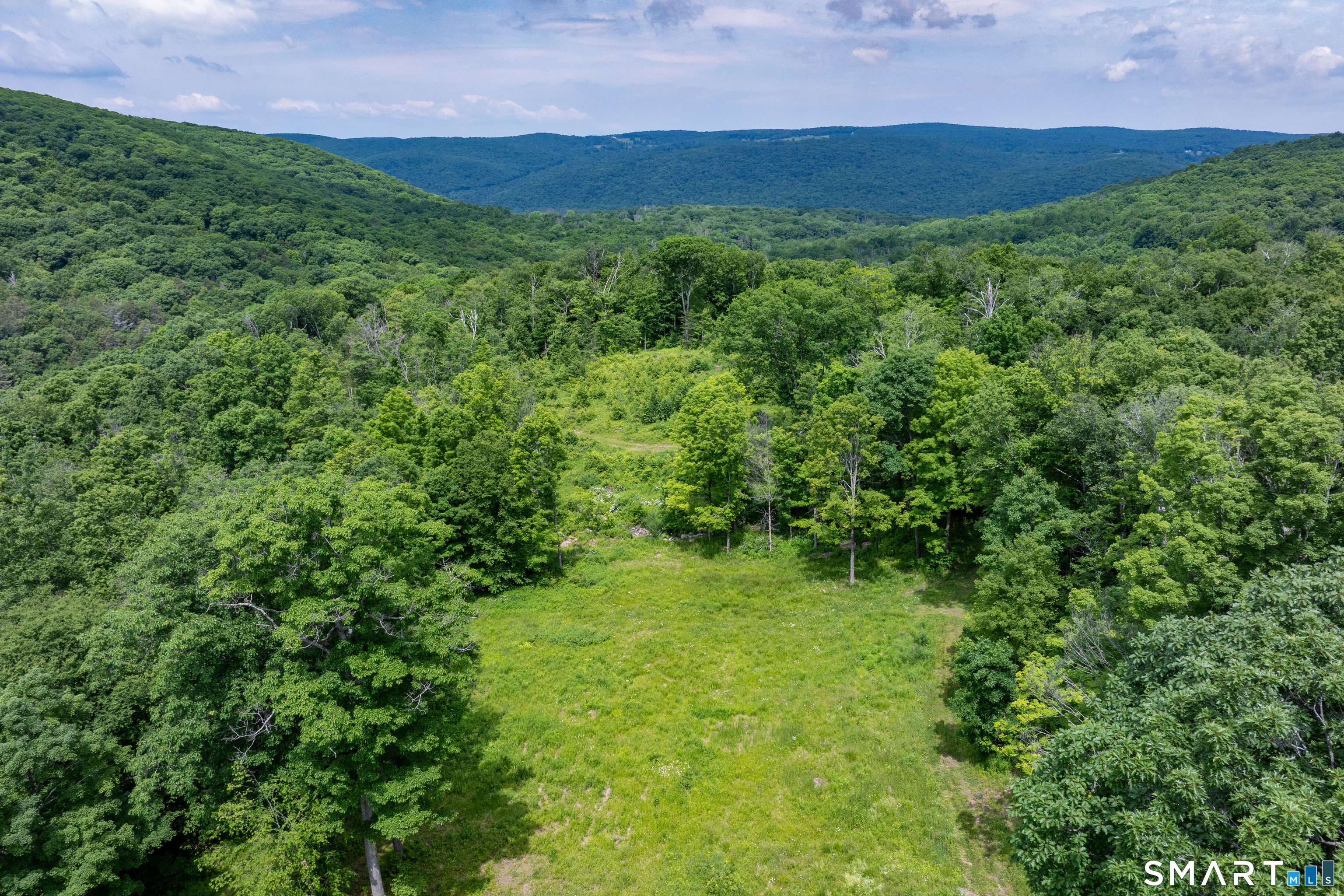 178 Carter Road Kent CT 06754