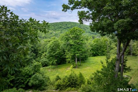 178 Carter Road Kent CT 06754