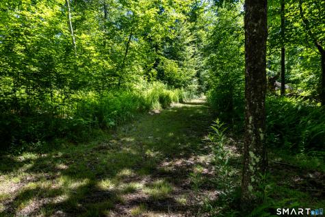 178 Carter Road Kent CT 06754