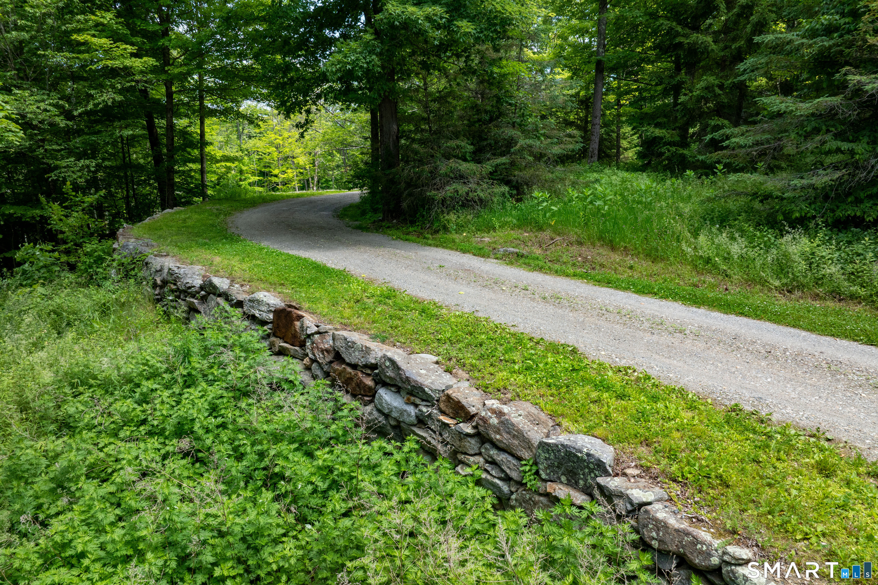 178 Carter Road Kent CT 06754