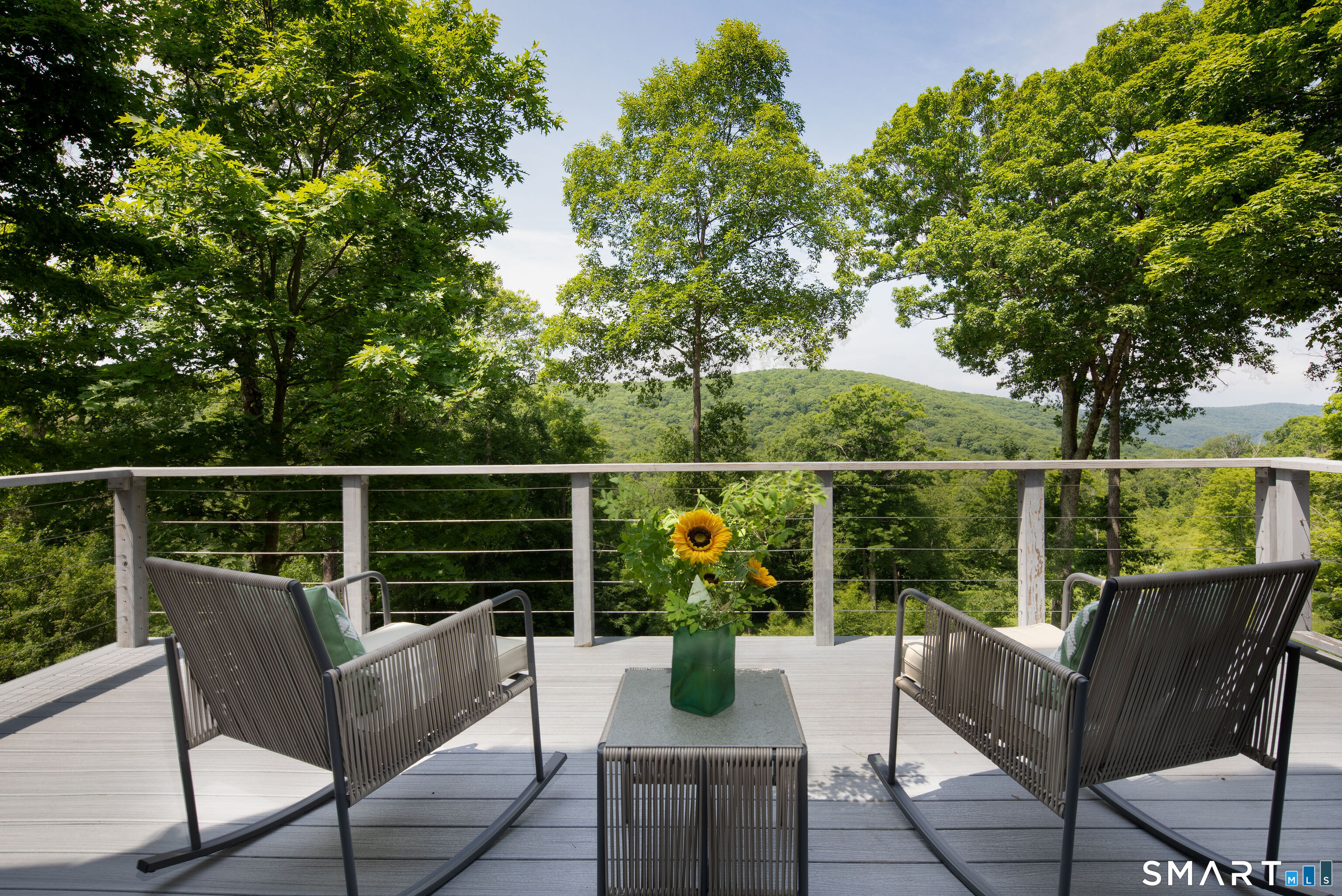 178 Carter Road Kent CT 06754