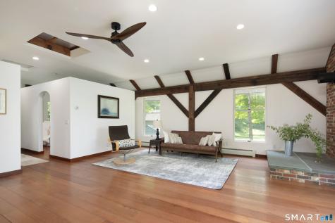 178 Carter Road Kent CT 06754