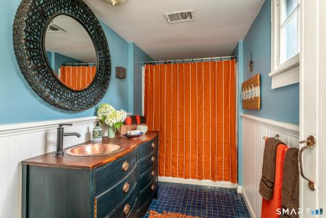6 & 10 Forge Lane Salisbury CT 06039
