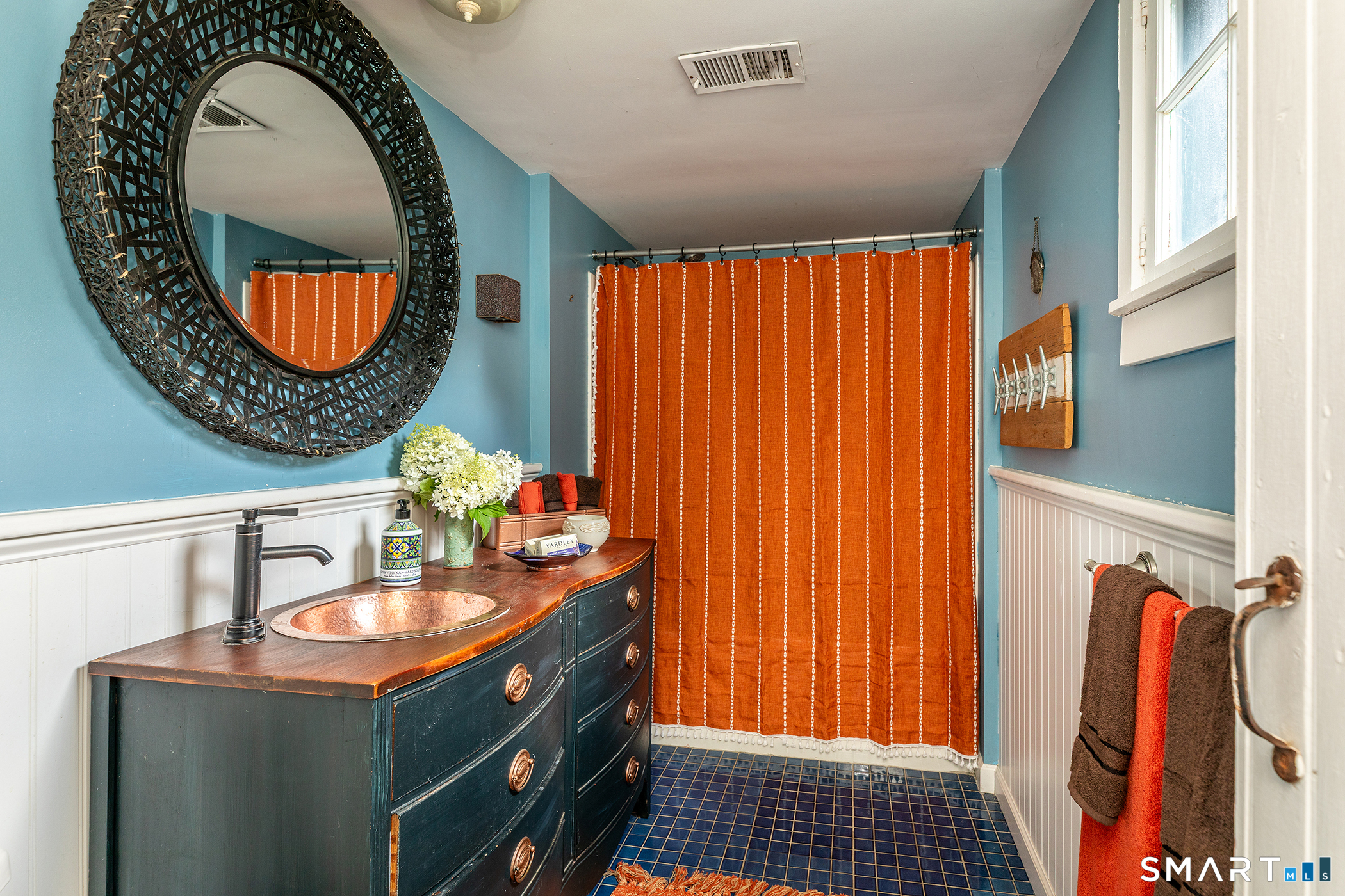 6 & 10 Forge Lane Salisbury CT 06039