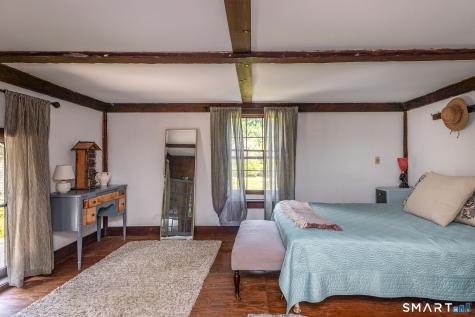 6 & 10 Forge Lane Salisbury CT 06039