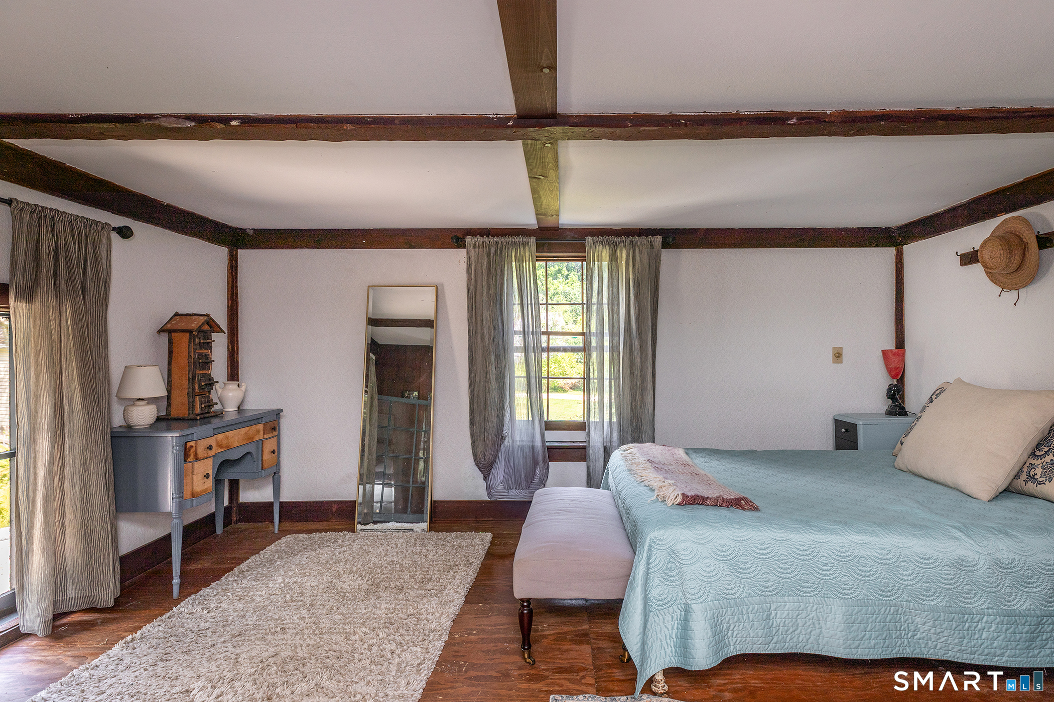 6 & 10 Forge Lane Salisbury CT 06039