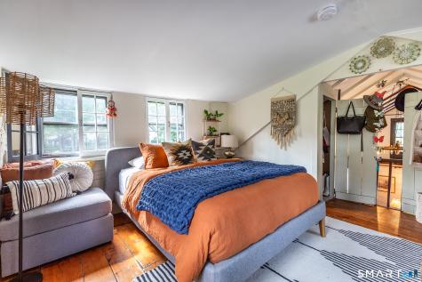 6 & 10 Forge Lane Salisbury CT 06039