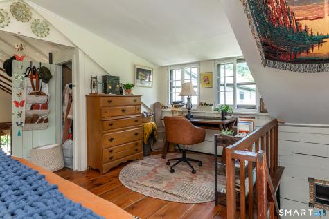 6 & 10 Forge Lane Salisbury CT 06039