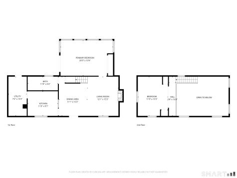 6 and10 Forge Lane Salisbury CT 06039