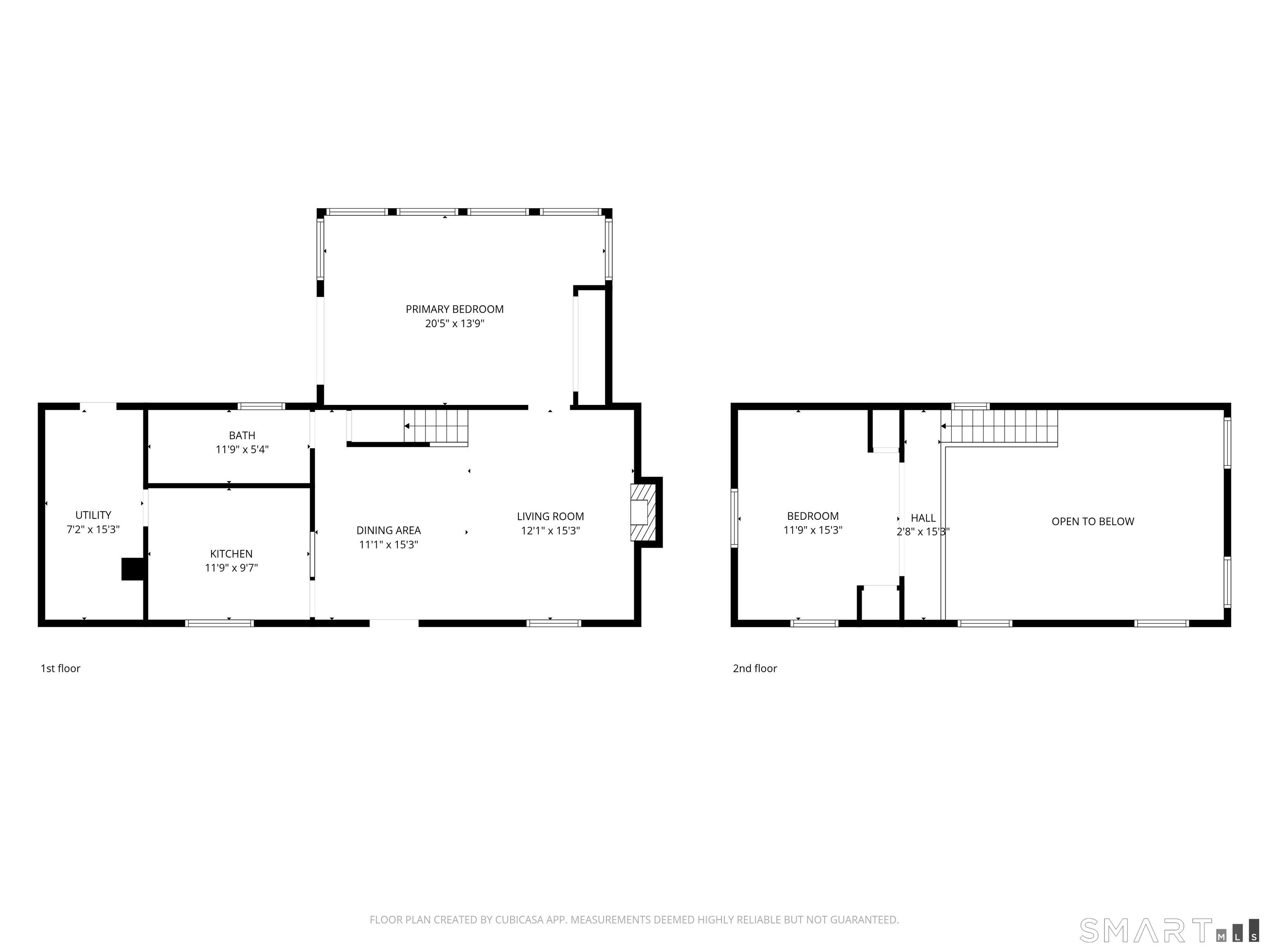 6 and10 Forge Lane Salisbury CT 06039