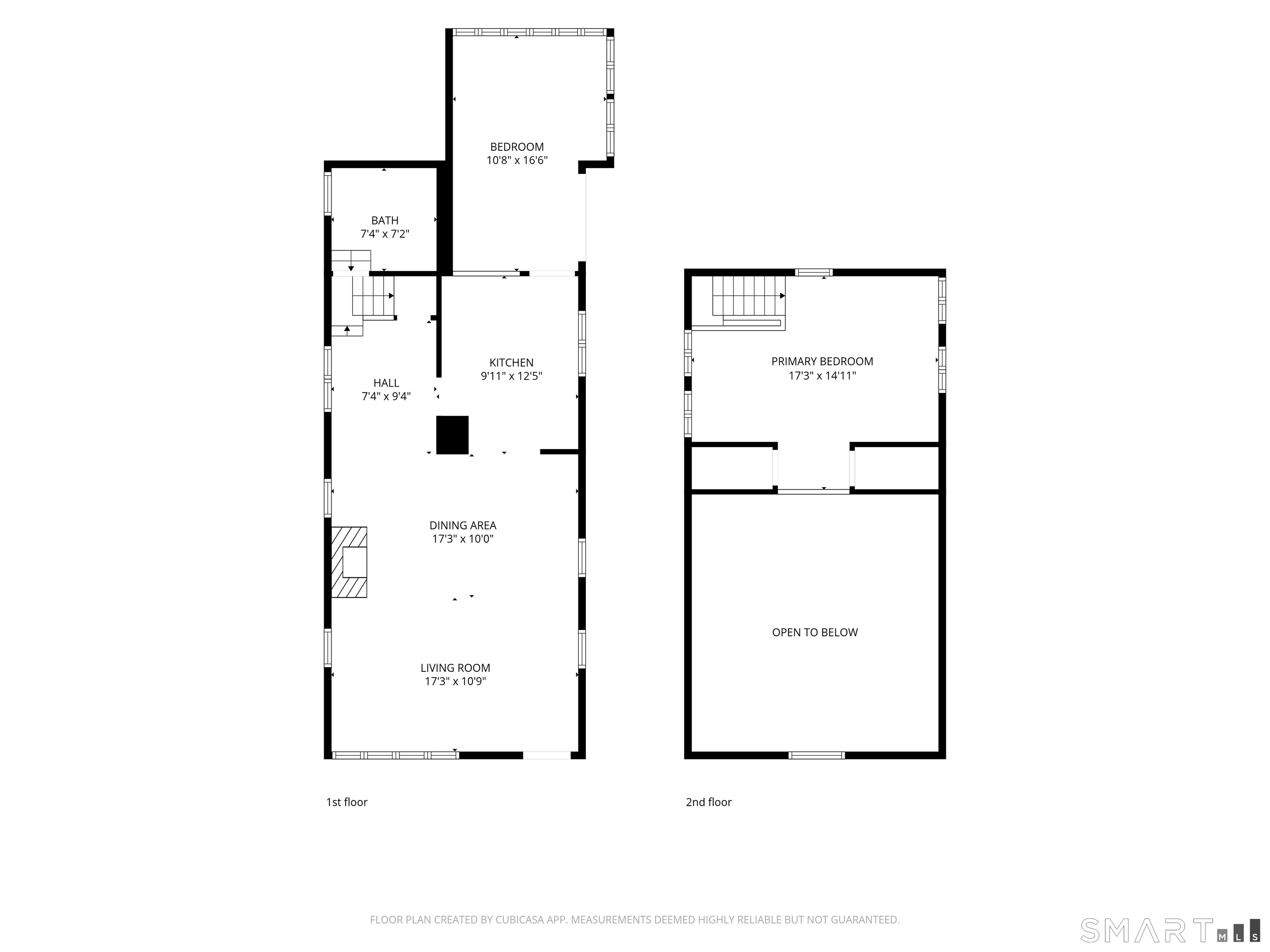 6 and10 Forge Lane Salisbury CT 06039