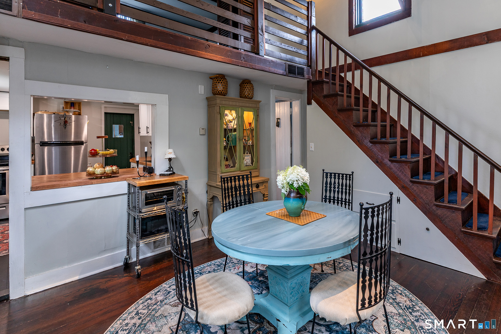 6 & 10 Forge Lane Salisbury CT 06039