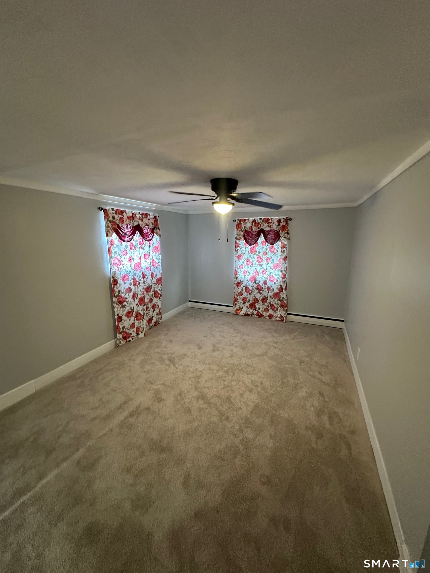 24 Bel Aire Circle Windsor Locks CT 06096