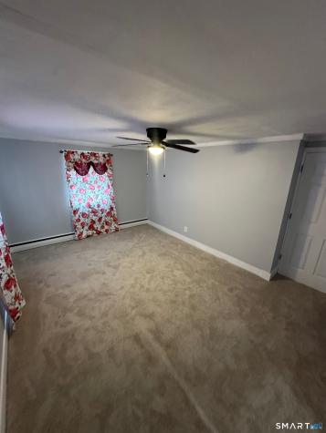 24 Bel Aire Circle Windsor Locks CT 06096