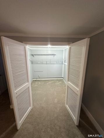 24 Bel Aire Circle Windsor Locks CT 06096