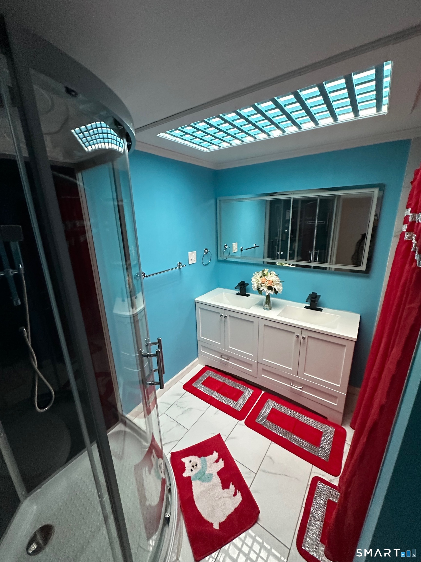 24 Bel Aire Circle Windsor Locks CT 06096