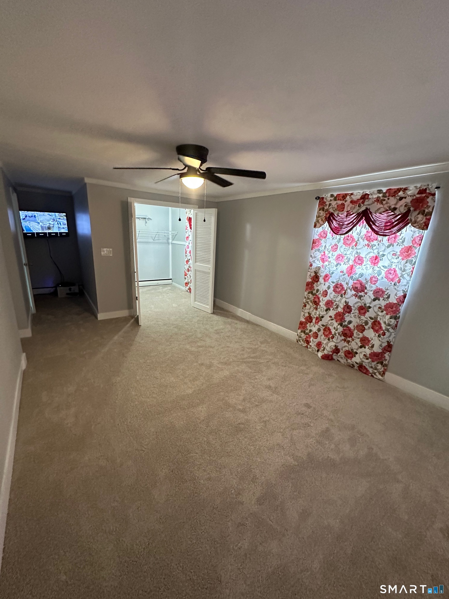 24 Bel Aire Circle Windsor Locks CT 06096