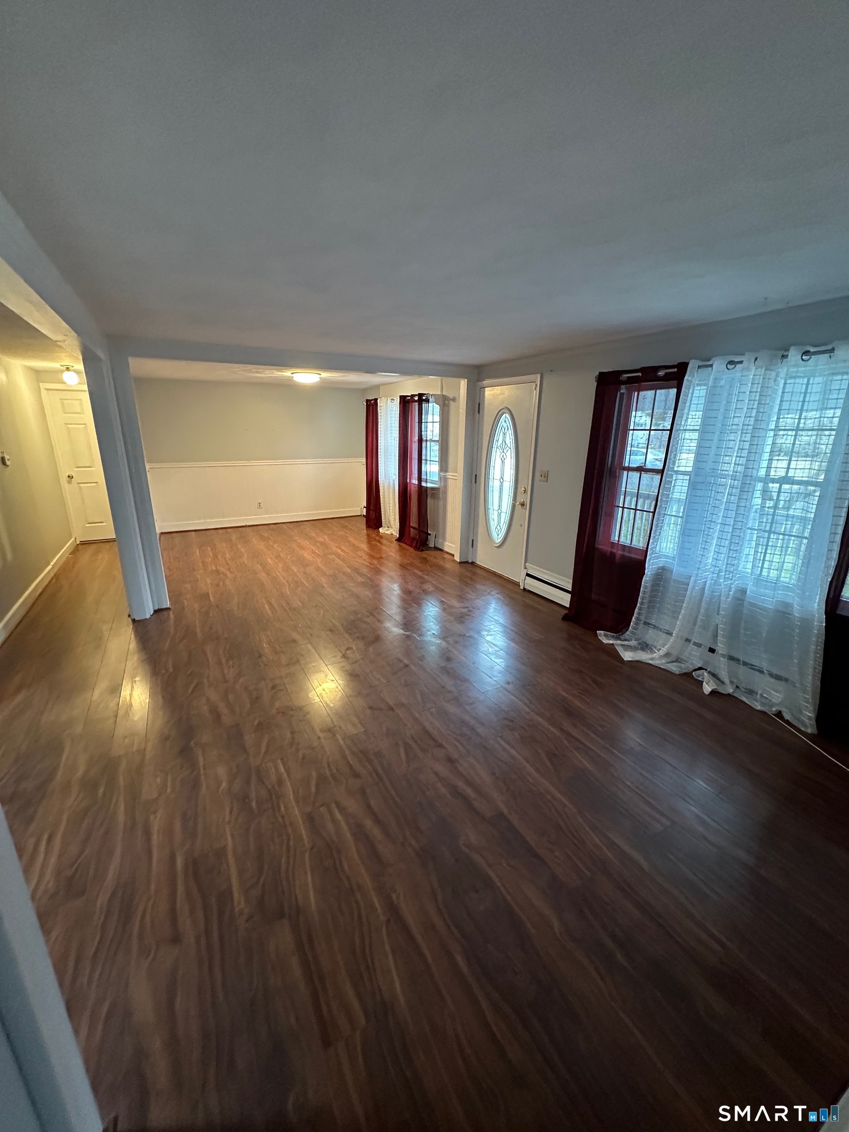 24 Bel Aire Circle Windsor Locks CT 06096