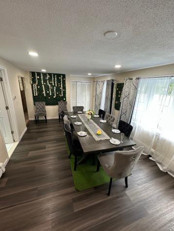 24 Bel Aire Circle Windsor Locks CT 06096