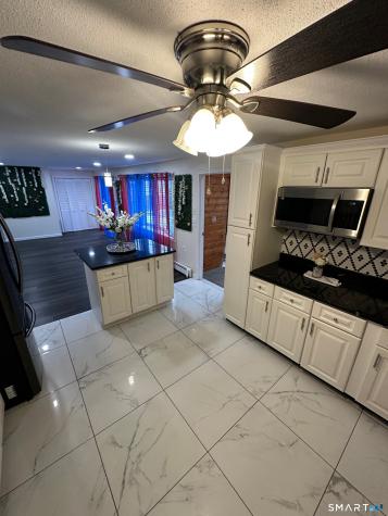 24 Bel Aire Circle Windsor Locks CT 06096