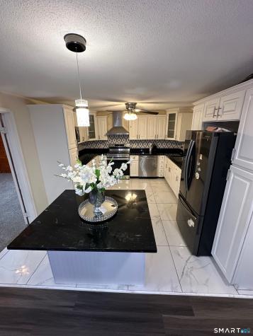 24 Bel Aire Circle Windsor Locks CT 06096