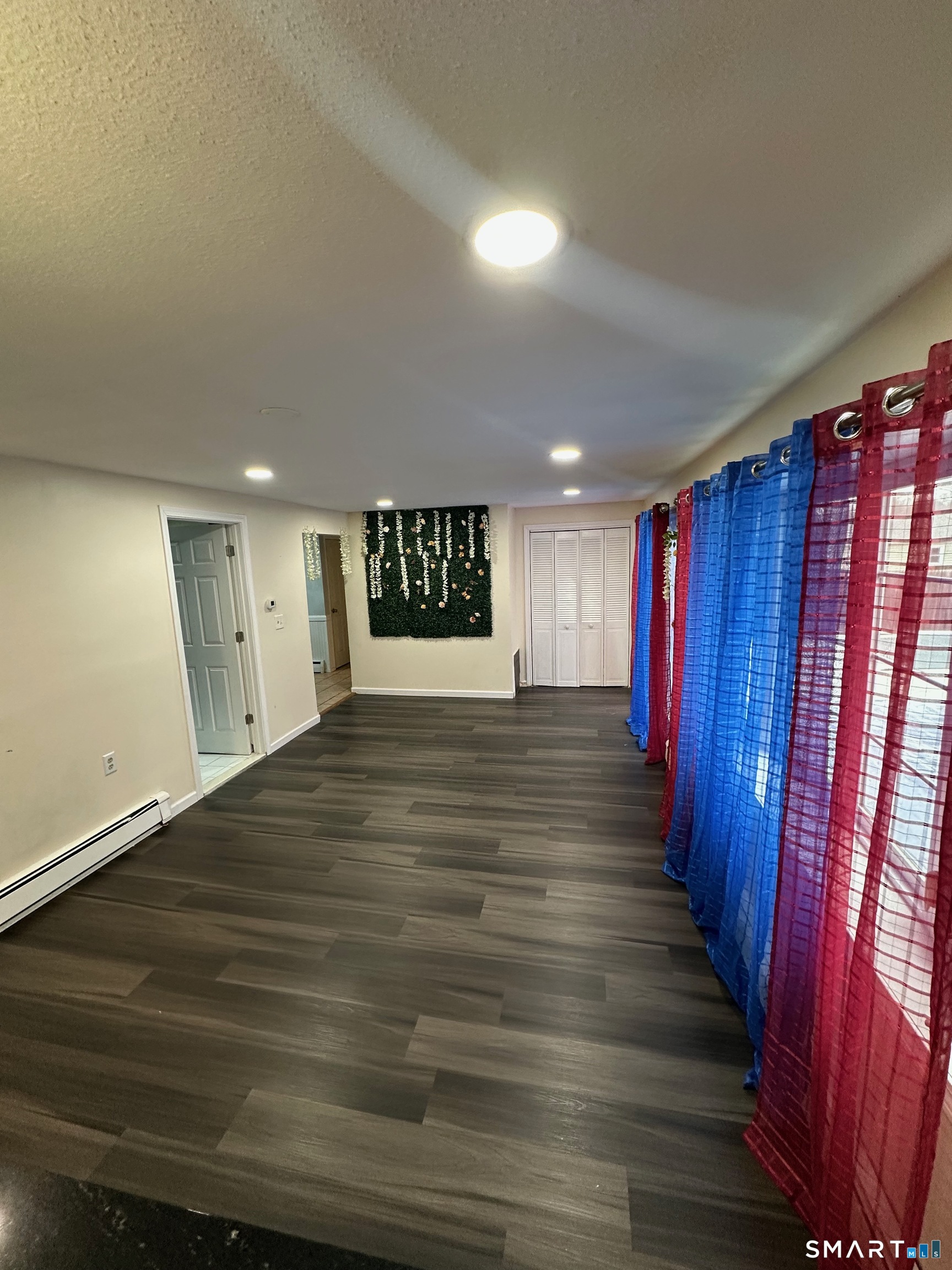 24 Bel Aire Circle Windsor Locks CT 06096